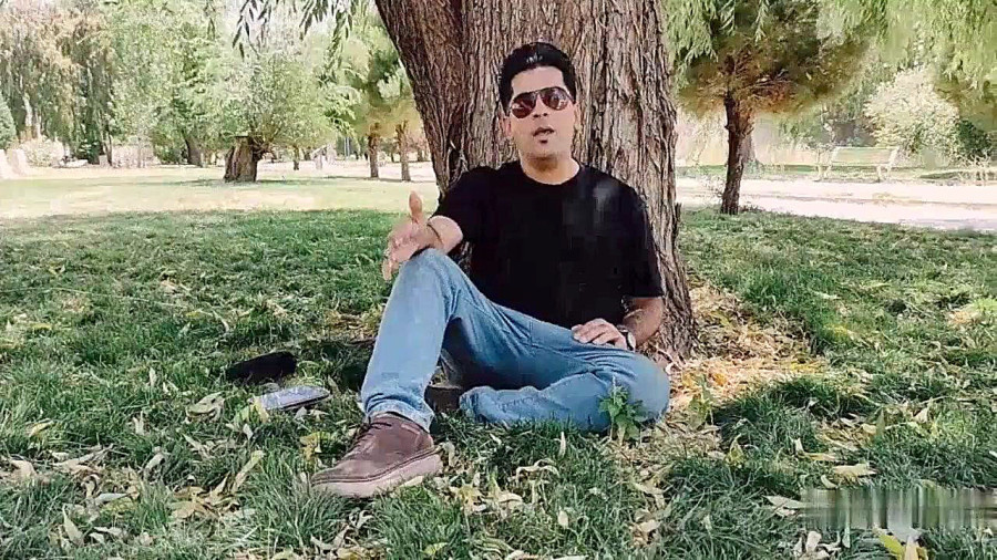 حسرت