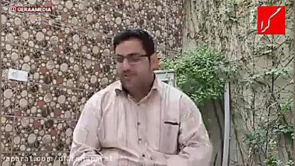 سیاره خاموش