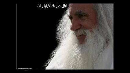 اتاق بی چراغ