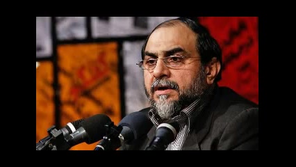 ایران آریایی