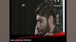گل لبخند