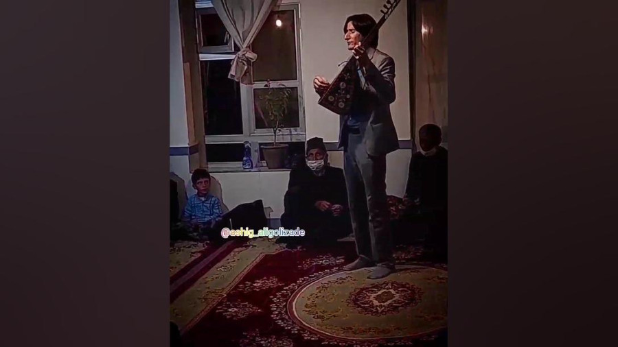 تنهایی