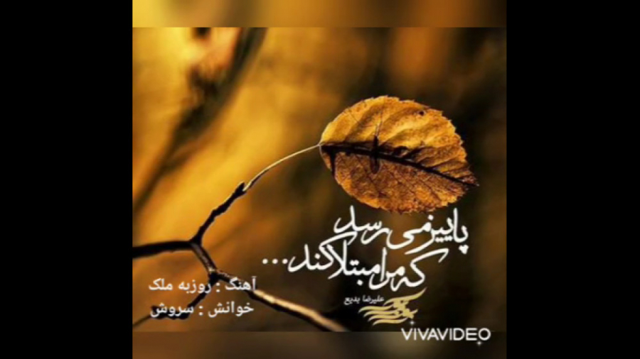 پلاییز