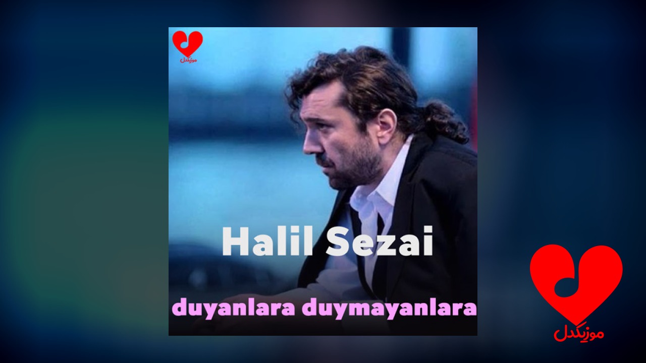 duyanlara duymayanlara