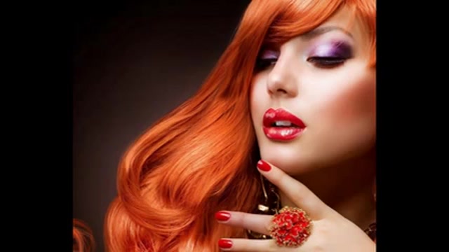 شیرین شیرین منی