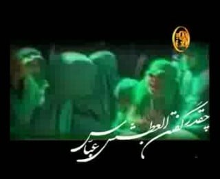مثل من
