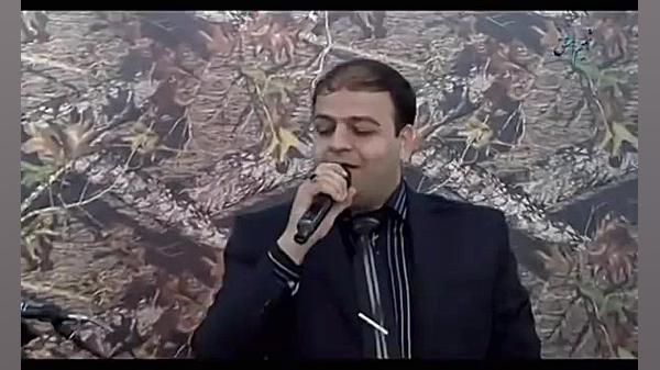 یکی یه دونه