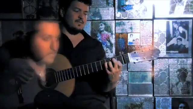 باور