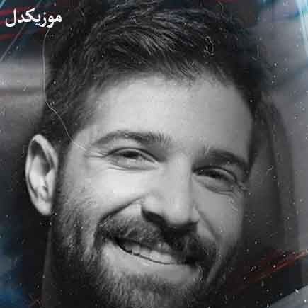 کارت که لنگه میگی خدا قشنگه