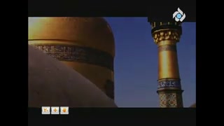 سابنات