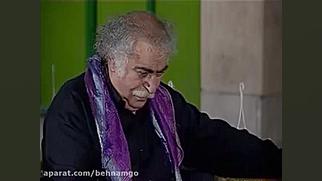 بازی نده