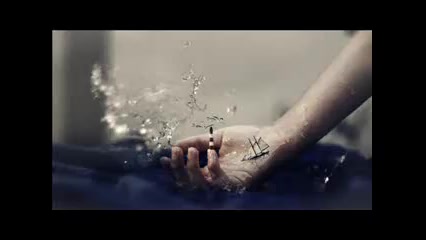 رفتنت