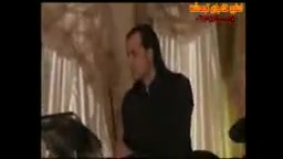 متاسفم برامون