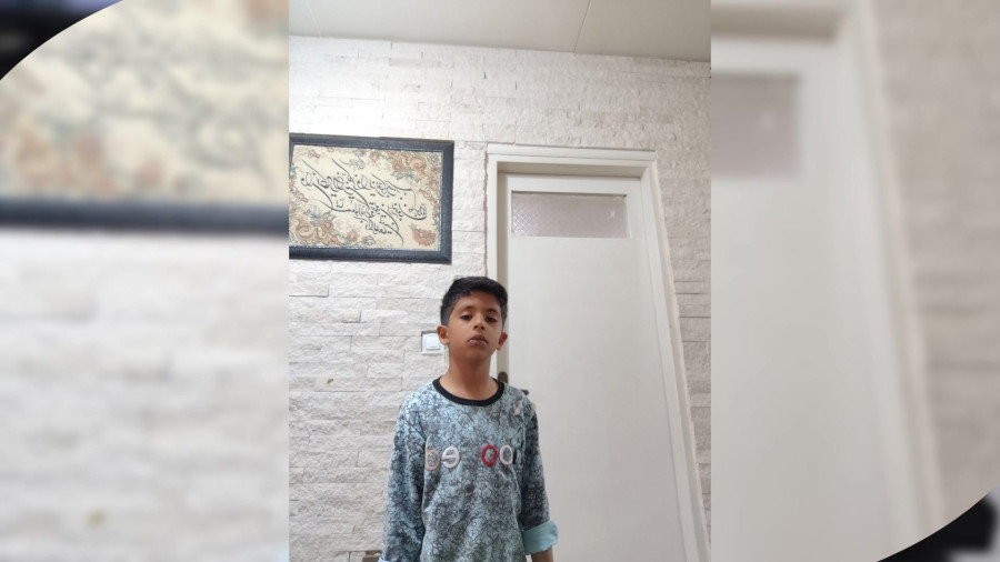 جیگر طلا