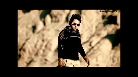 روزا میشه رد