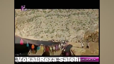 نفس