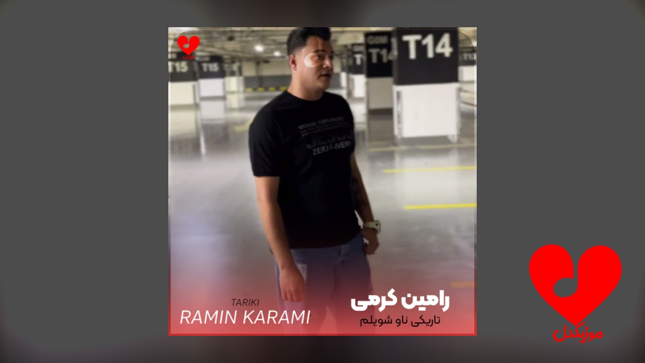 تاریکی ناو شویلم +