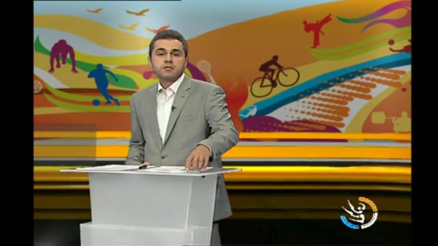 خداحافظی