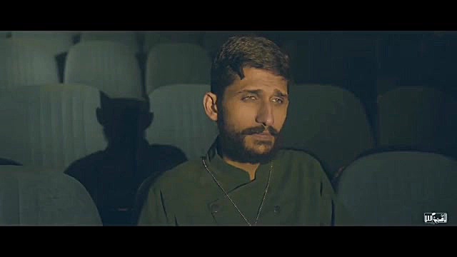 یادت باشه