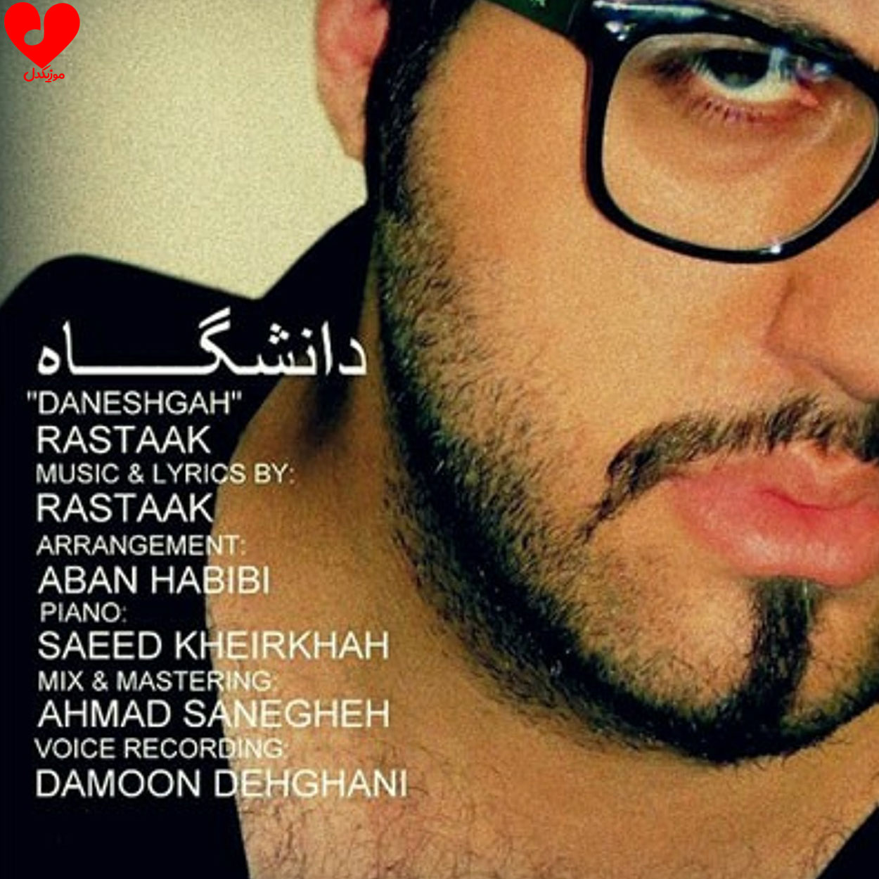 دانشگاه