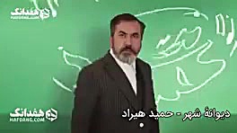 سرقت ادبی
