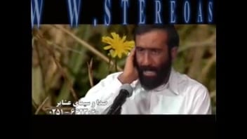 کاف