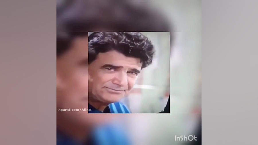 جانم