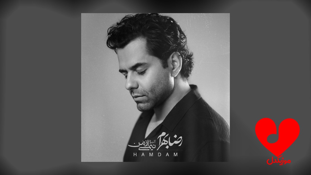 همدم