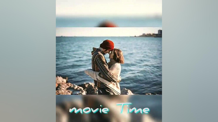 برو راحت