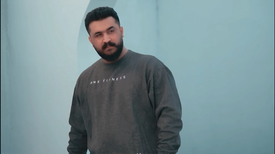 قلب کاغذی