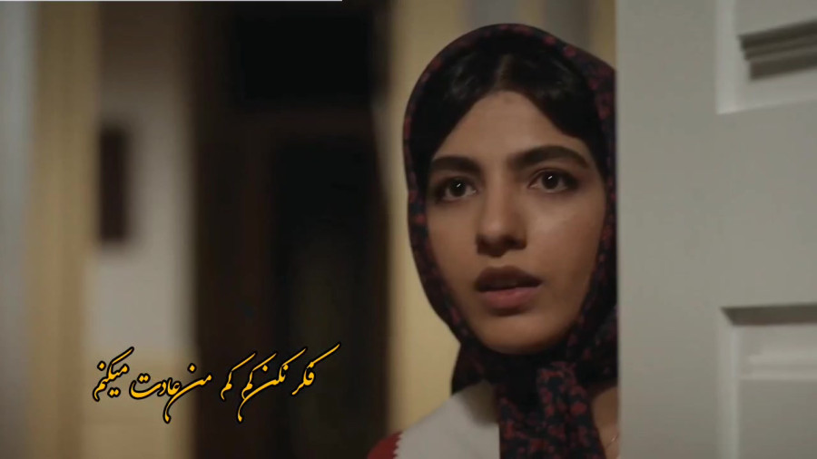 دروغ نگو