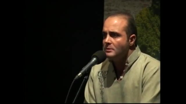 چشای دریایی