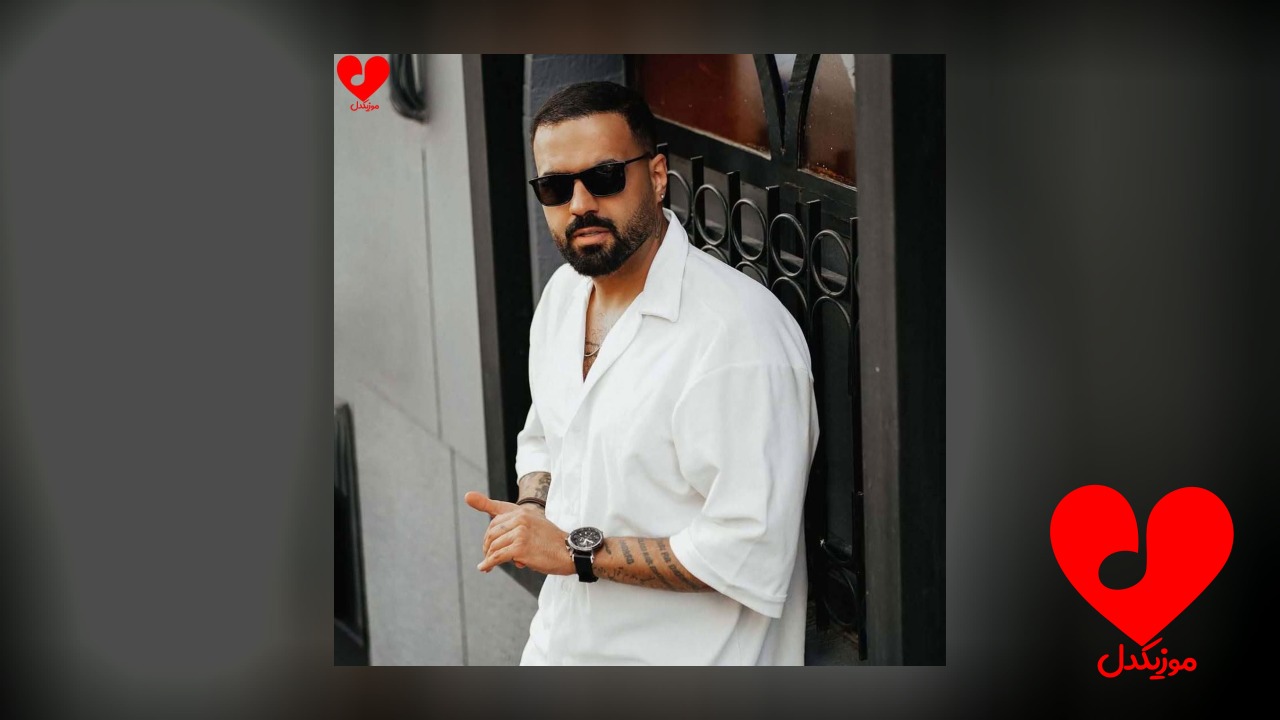 از قصد
