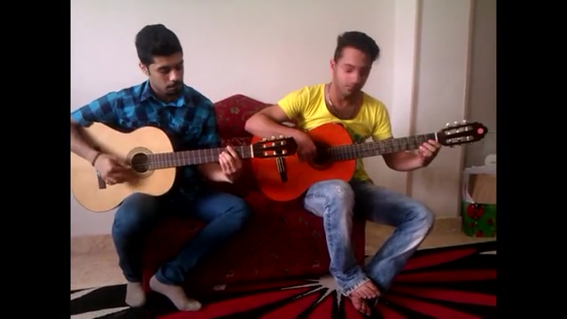 آهنگ رضا صادقی...