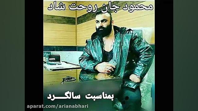 تویی یار