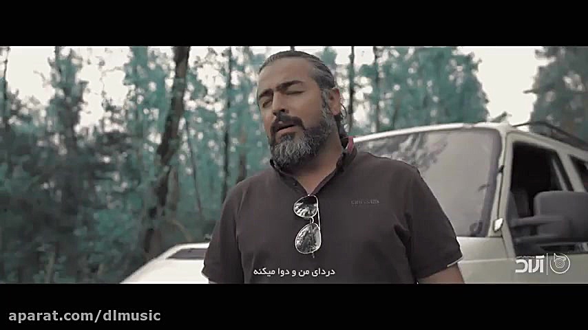 شمال