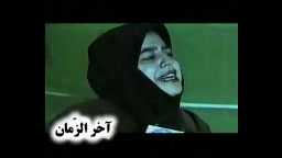 علی کعبه سیار