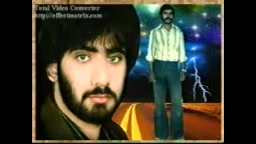 محشر کبری