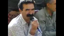 الهه