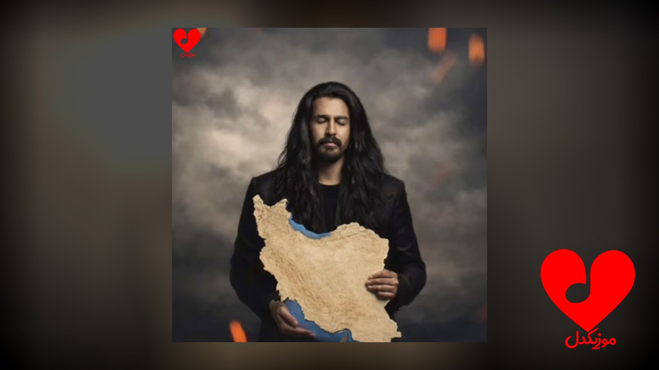 ایران