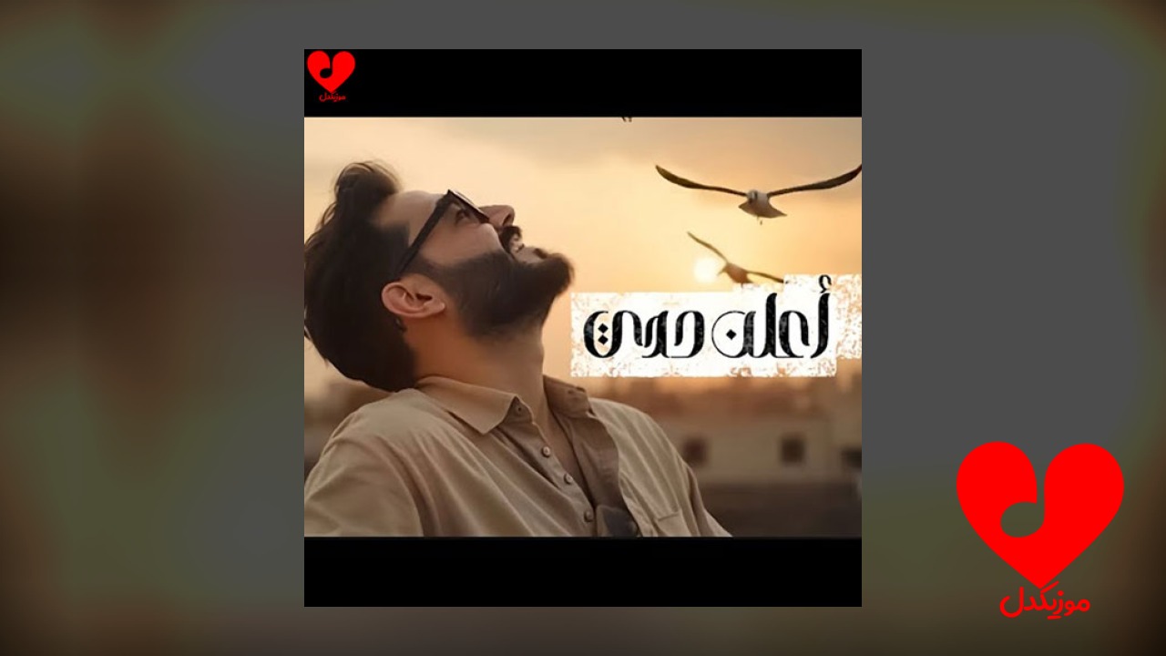 اعلن حدی