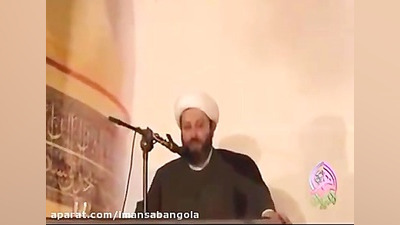 خوش خط و خال
