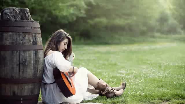 صبر کن