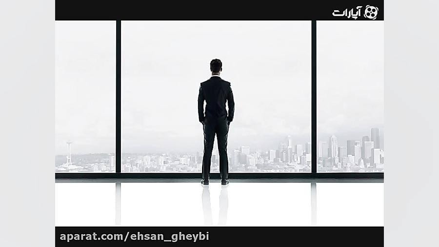 امید دارم هنوز