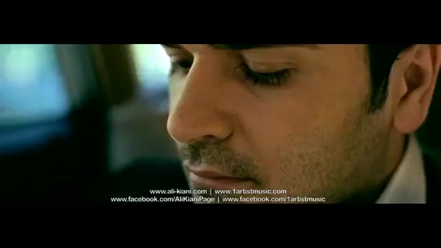 تابستون داغ