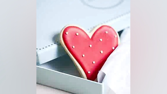 عشق