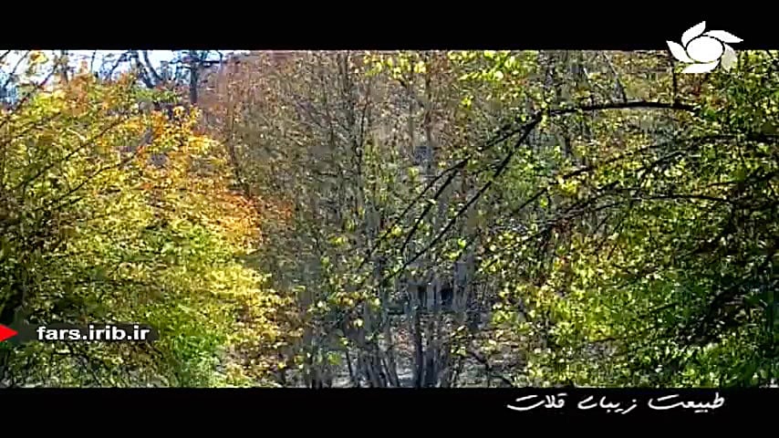 پاییز