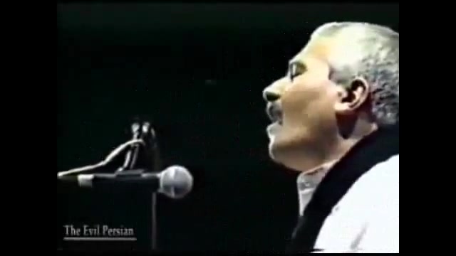 مهتاب شب