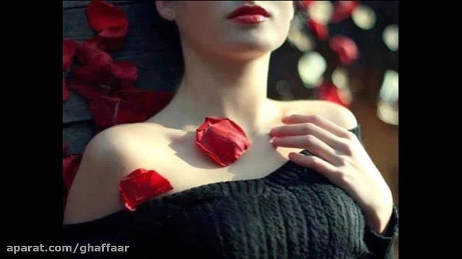 خداحافظ