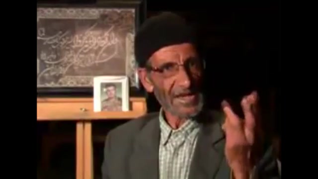 بخشیدم